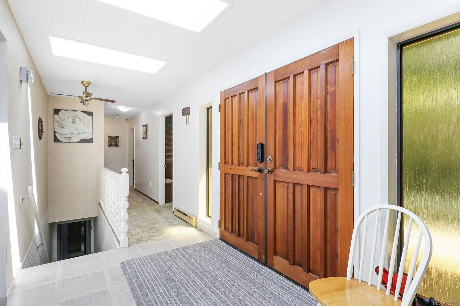 









970


McLean

Rd,
Qualicum Beach,




BC
V9K 1Y3

