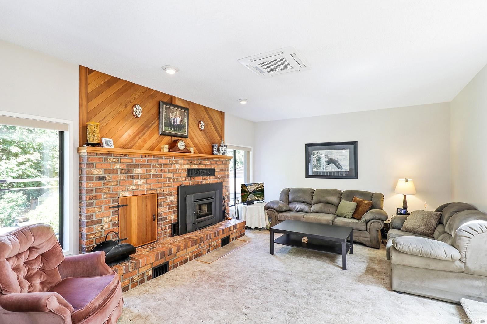 









970


McLean

Rd,
Qualicum Beach,




BC
V9K 1Y3


