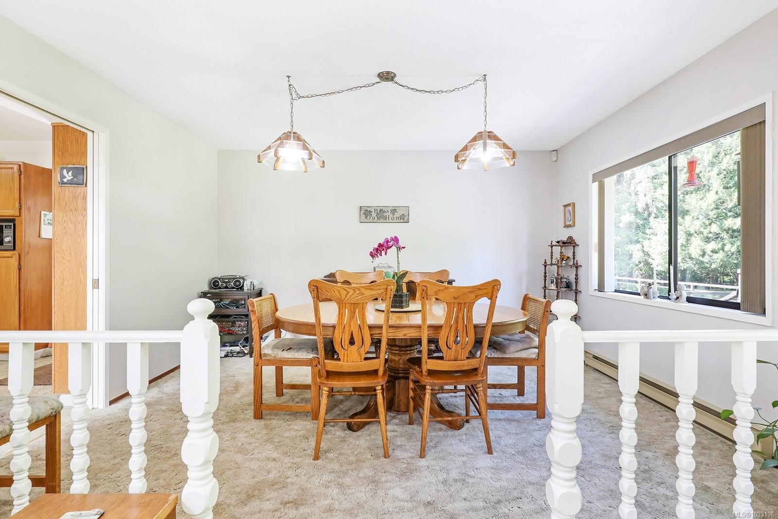 









970


McLean

Rd,
Qualicum Beach,




BC
V9K 1Y3

