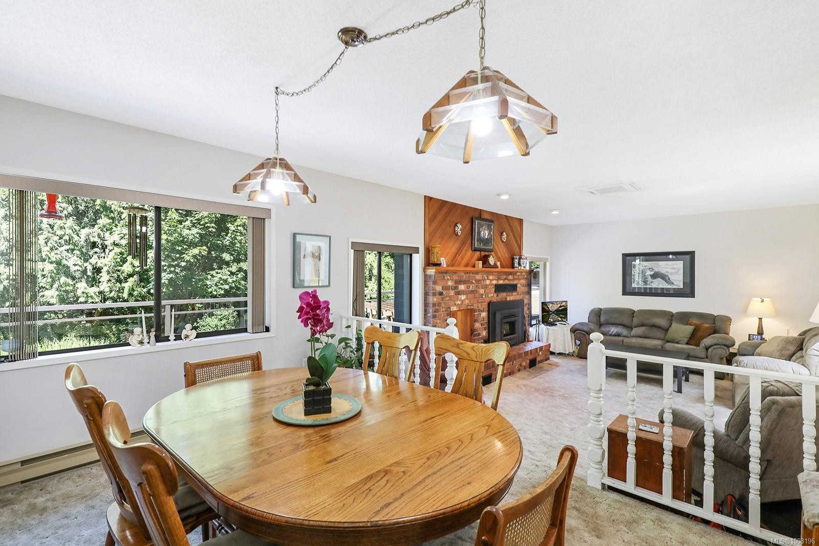 









970


McLean

Rd,
Qualicum Beach,




BC
V9K 1Y3

