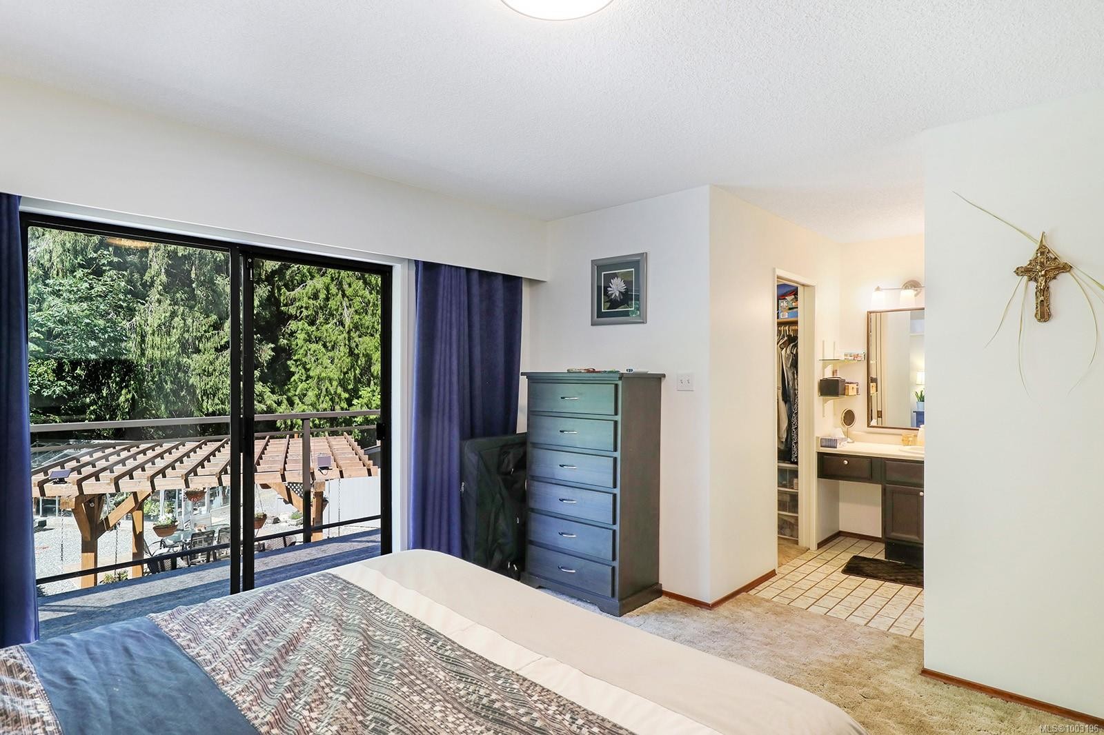 









970


McLean

Rd,
Qualicum Beach,




BC
V9K 1Y3

