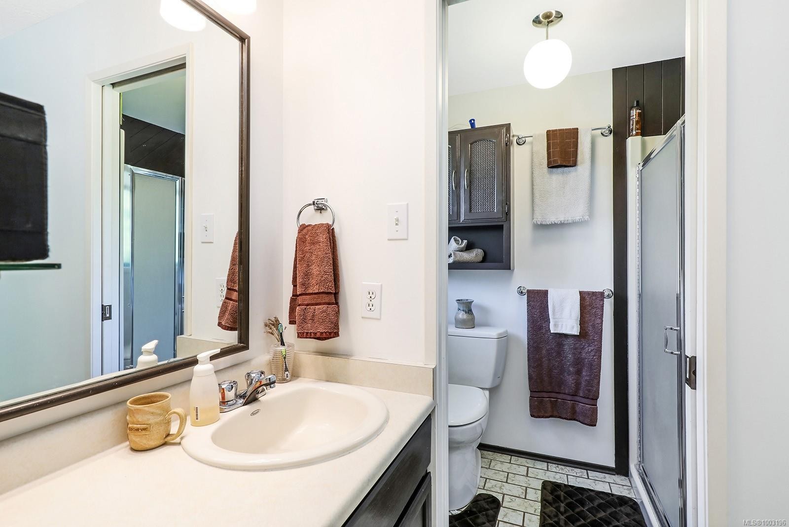 









970


McLean

Rd,
Qualicum Beach,




BC
V9K 1Y3


