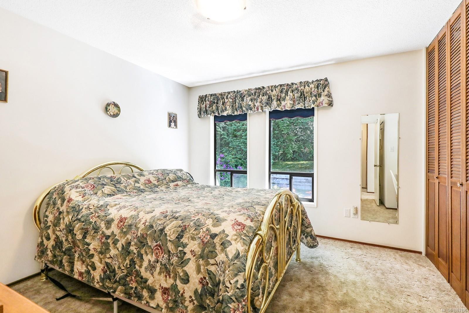 









970


McLean

Rd,
Qualicum Beach,




BC
V9K 1Y3

