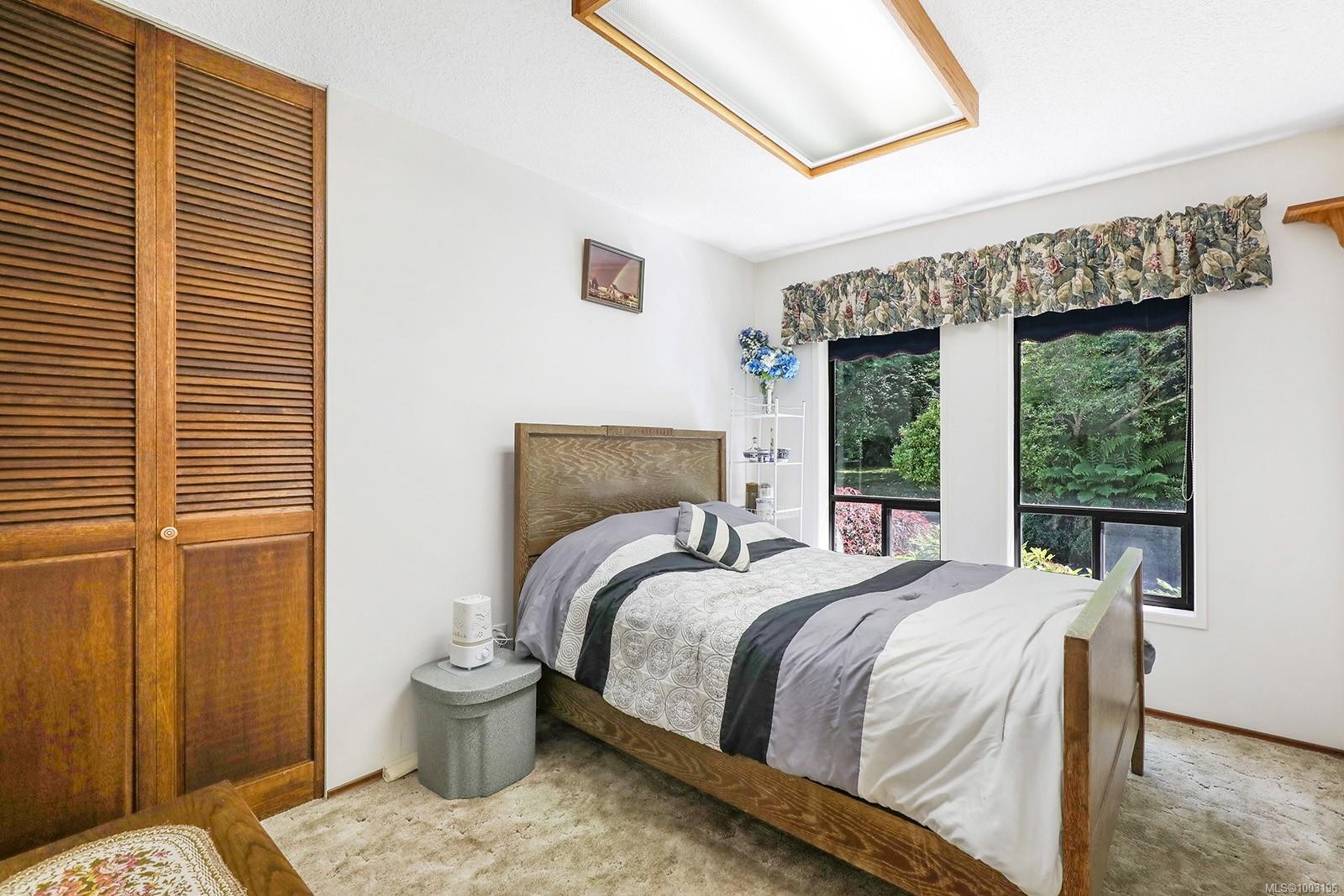 









970


McLean

Rd,
Qualicum Beach,




BC
V9K 1Y3

