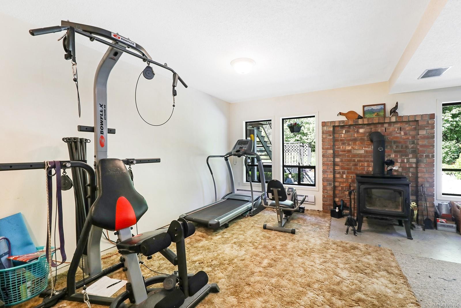 









970


McLean

Rd,
Qualicum Beach,




BC
V9K 1Y3


