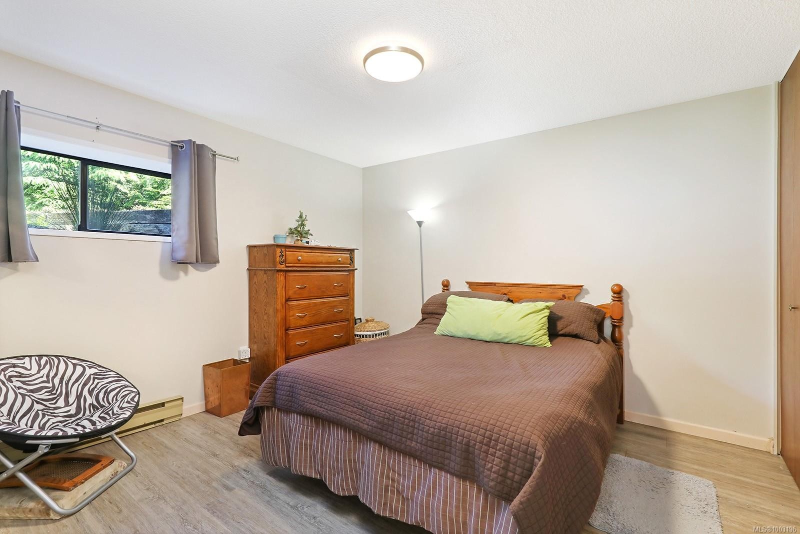 









970


McLean

Rd,
Qualicum Beach,




BC
V9K 1Y3

