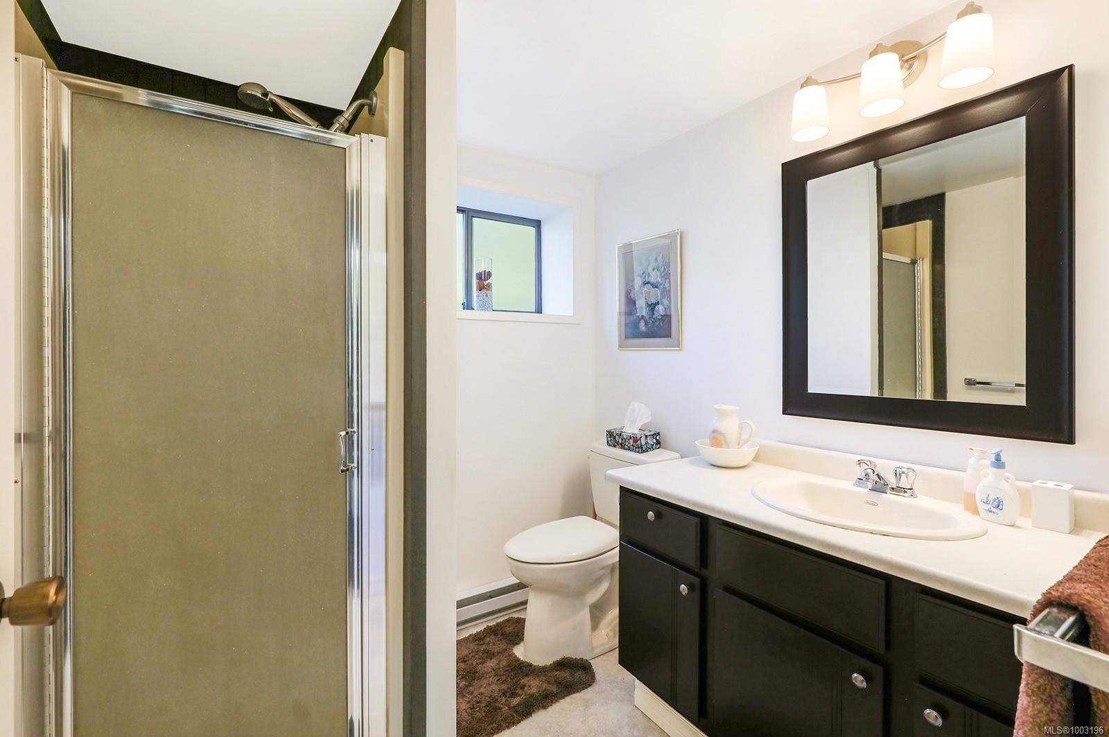 









970


McLean

Rd,
Qualicum Beach,




BC
V9K 1Y3

