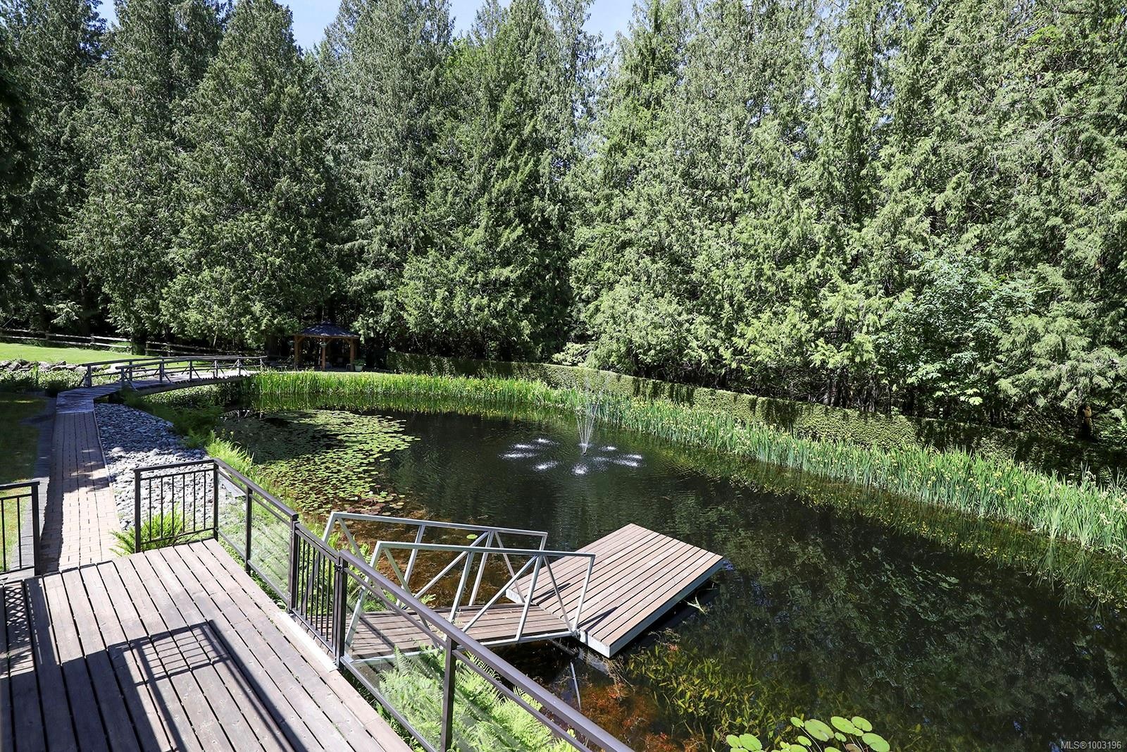 









970


McLean

Rd,
Qualicum Beach,




BC
V9K 1Y3

