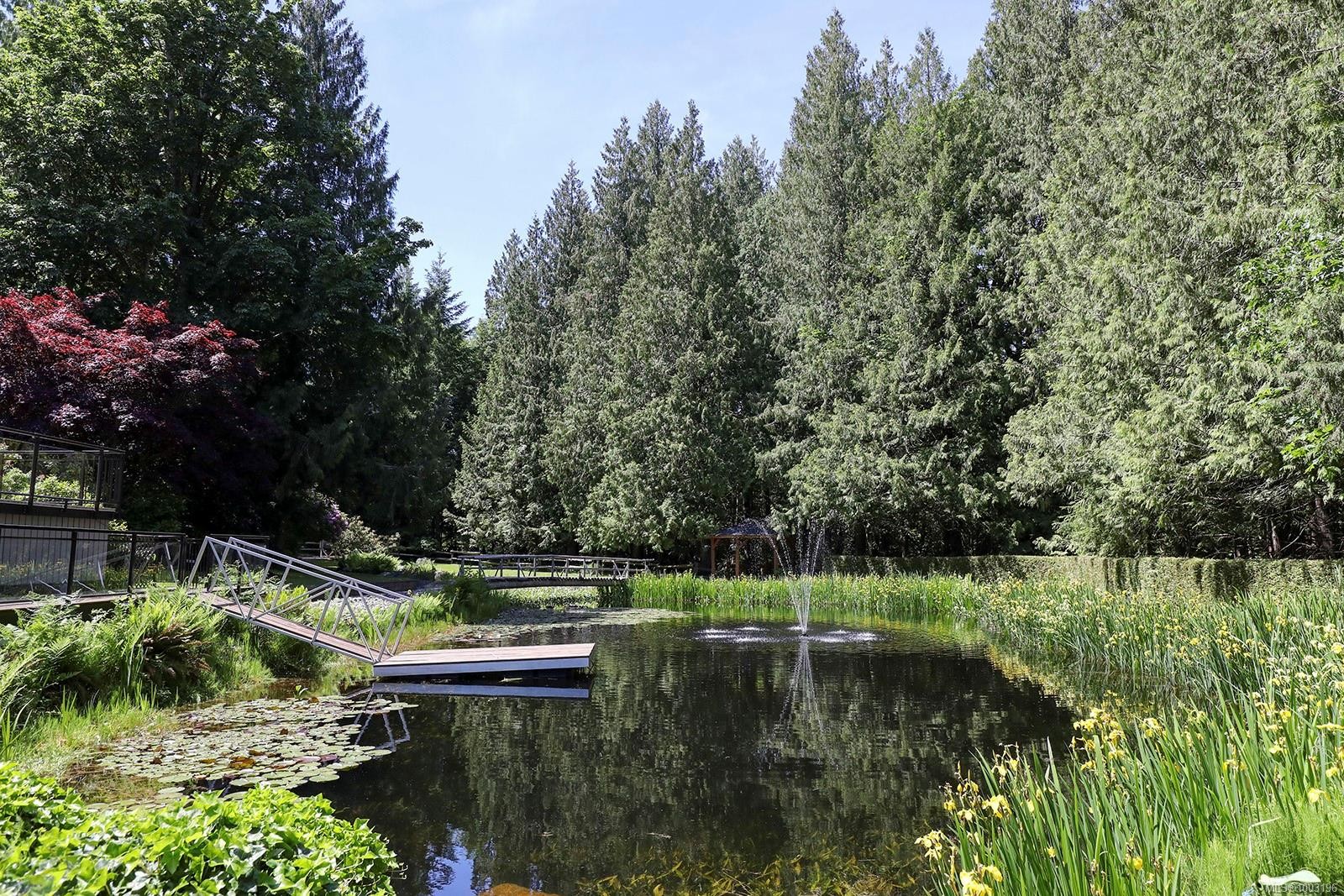 









970


McLean

Rd,
Qualicum Beach,




BC
V9K 1Y3

