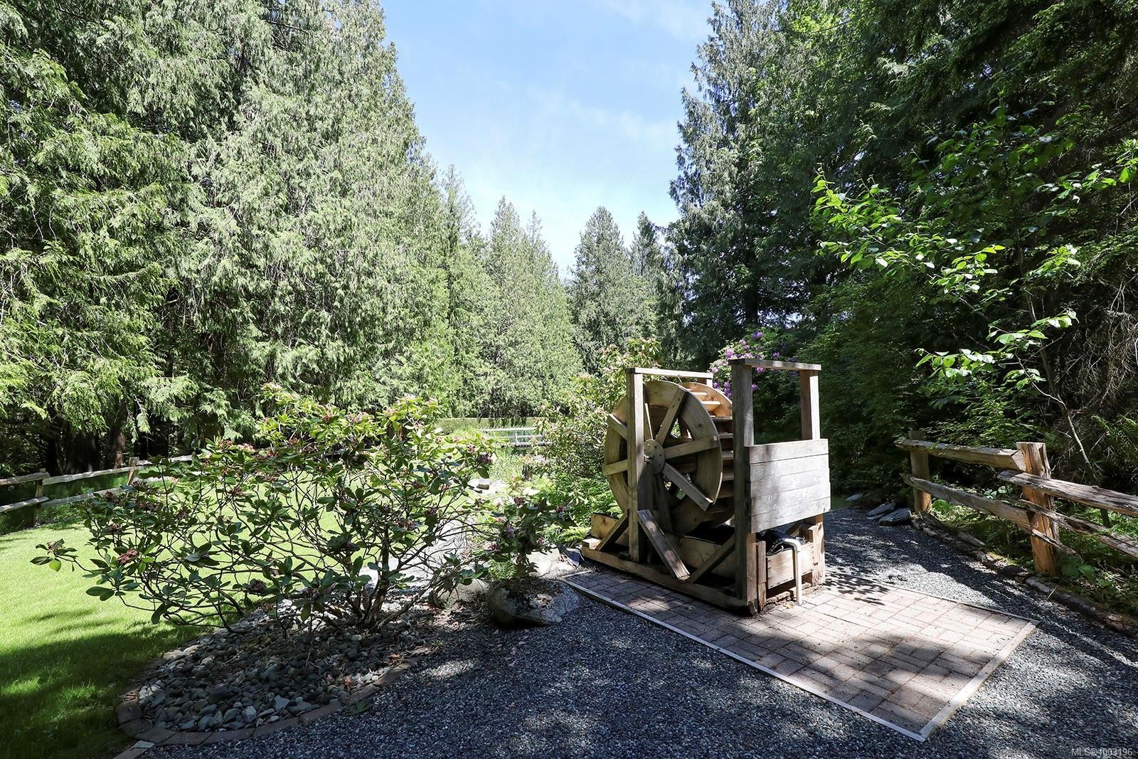 









970


McLean

Rd,
Qualicum Beach,




BC
V9K 1Y3

