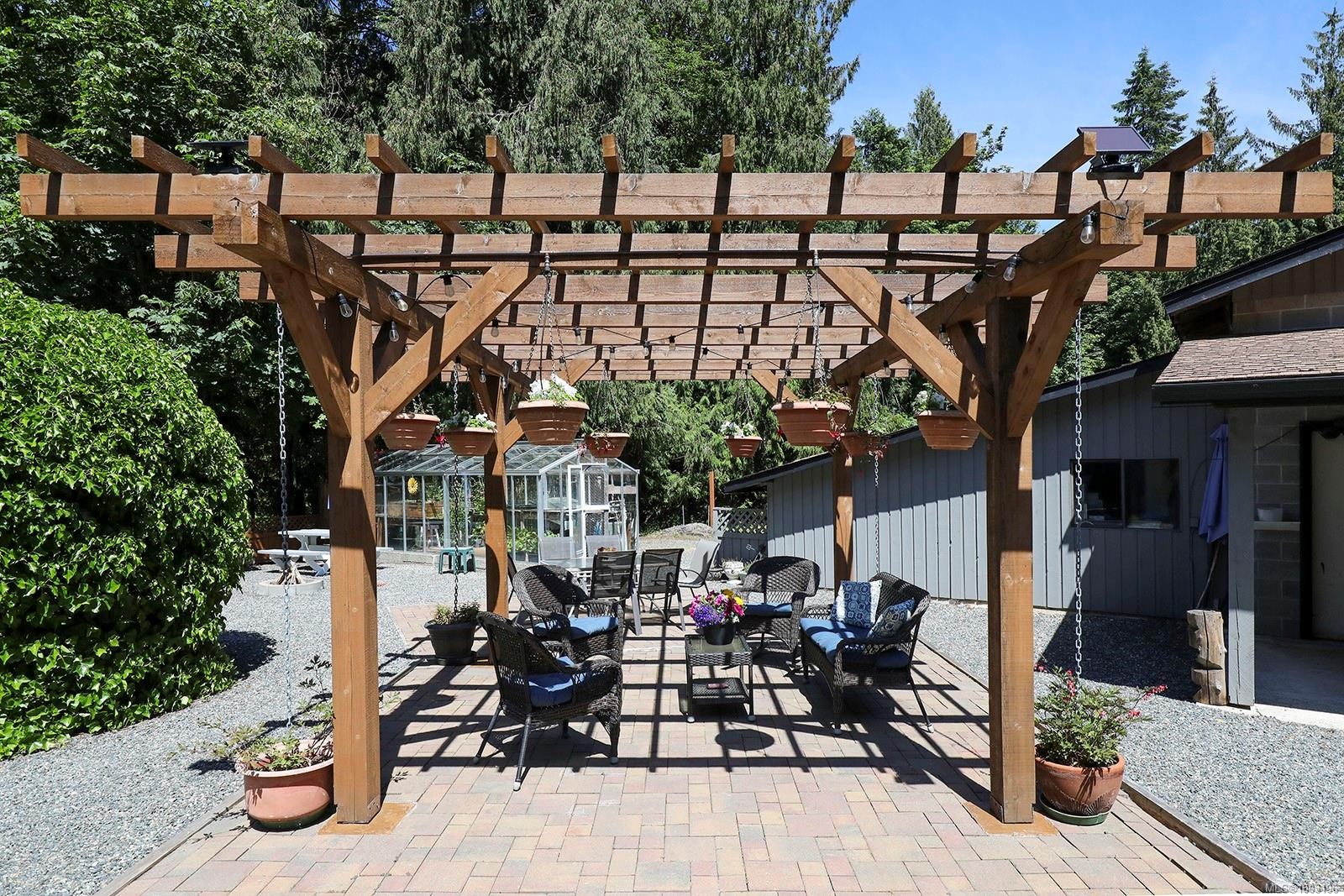 









970


McLean

Rd,
Qualicum Beach,




BC
V9K 1Y3

