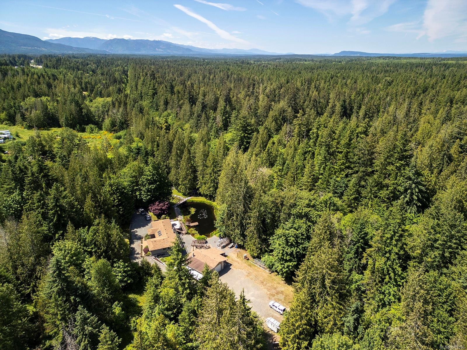 









970


McLean

Rd,
Qualicum Beach,




BC
V9K 1Y3

