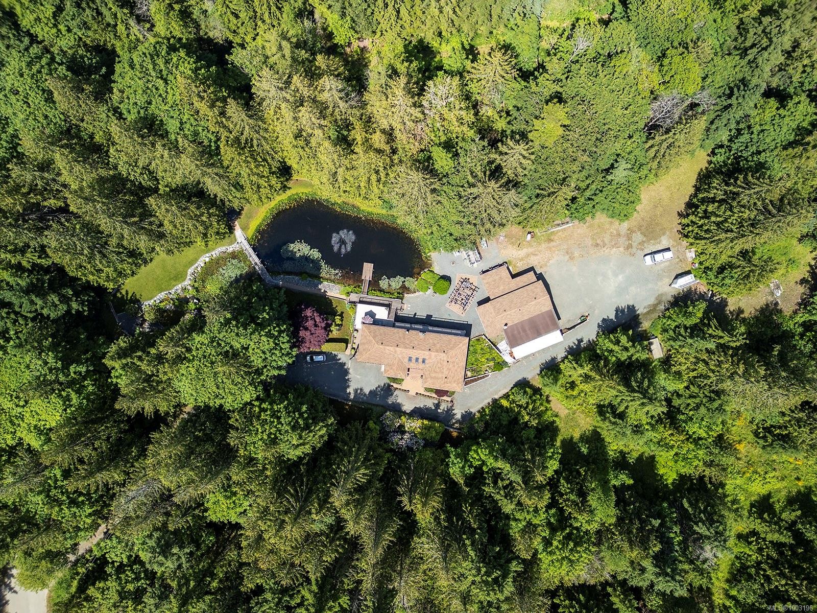 









970


McLean

Rd,
Qualicum Beach,




BC
V9K 1Y3

