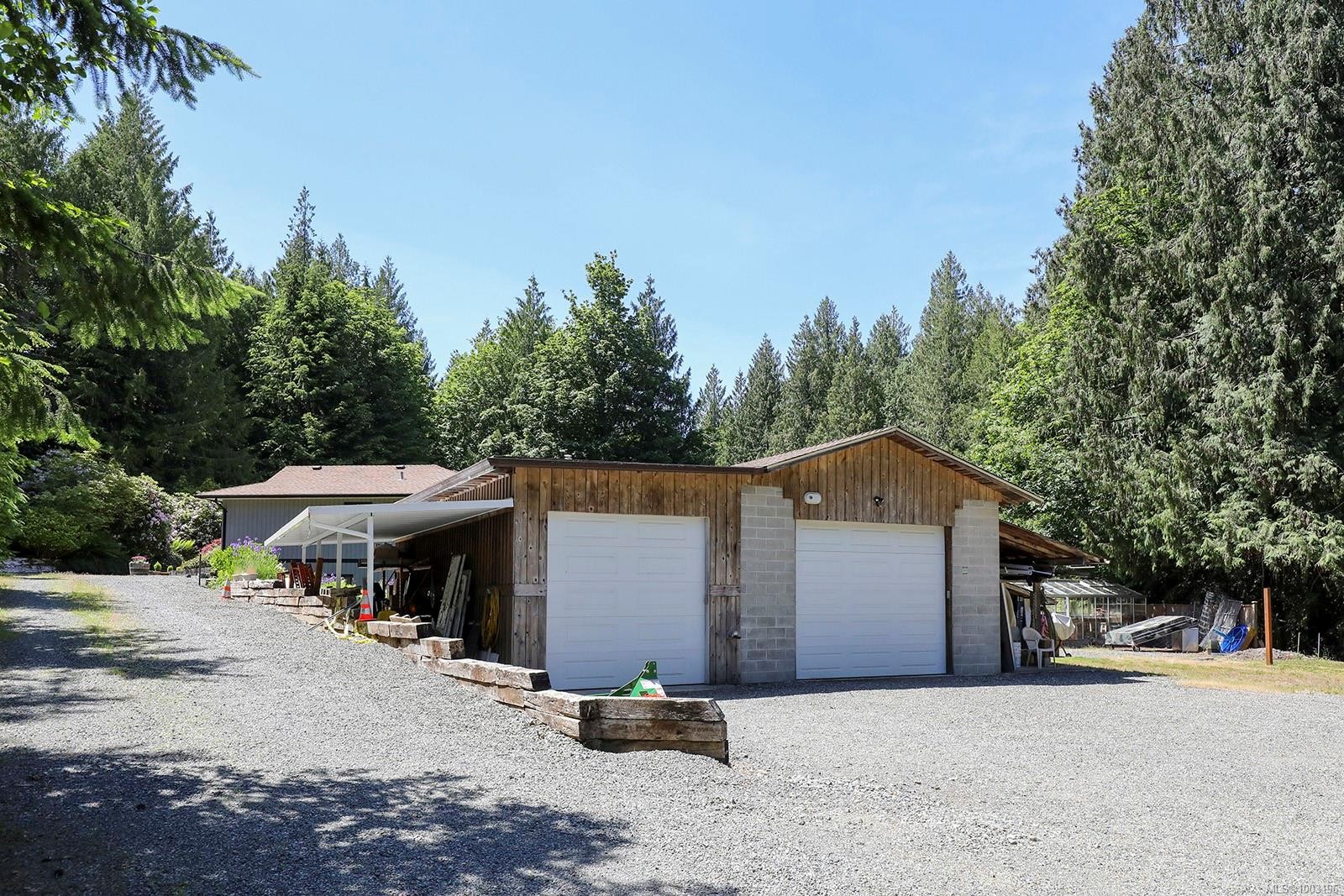 









970


McLean

Rd,
Qualicum Beach,




BC
V9K 1Y3

