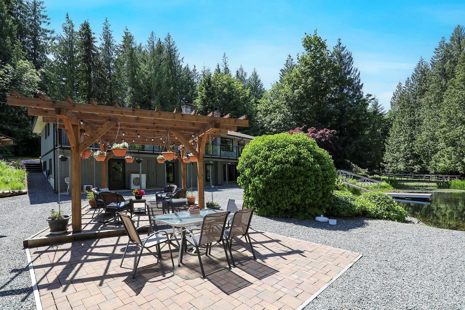 









970


McLean

Rd,
Qualicum Beach,




BC
V9K 1Y3

