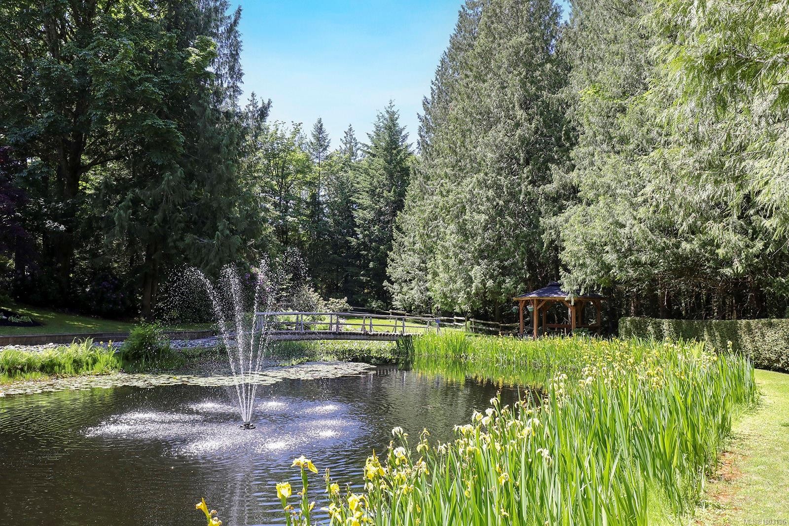 









970


McLean

Rd,
Qualicum Beach,




BC
V9K 1Y3

