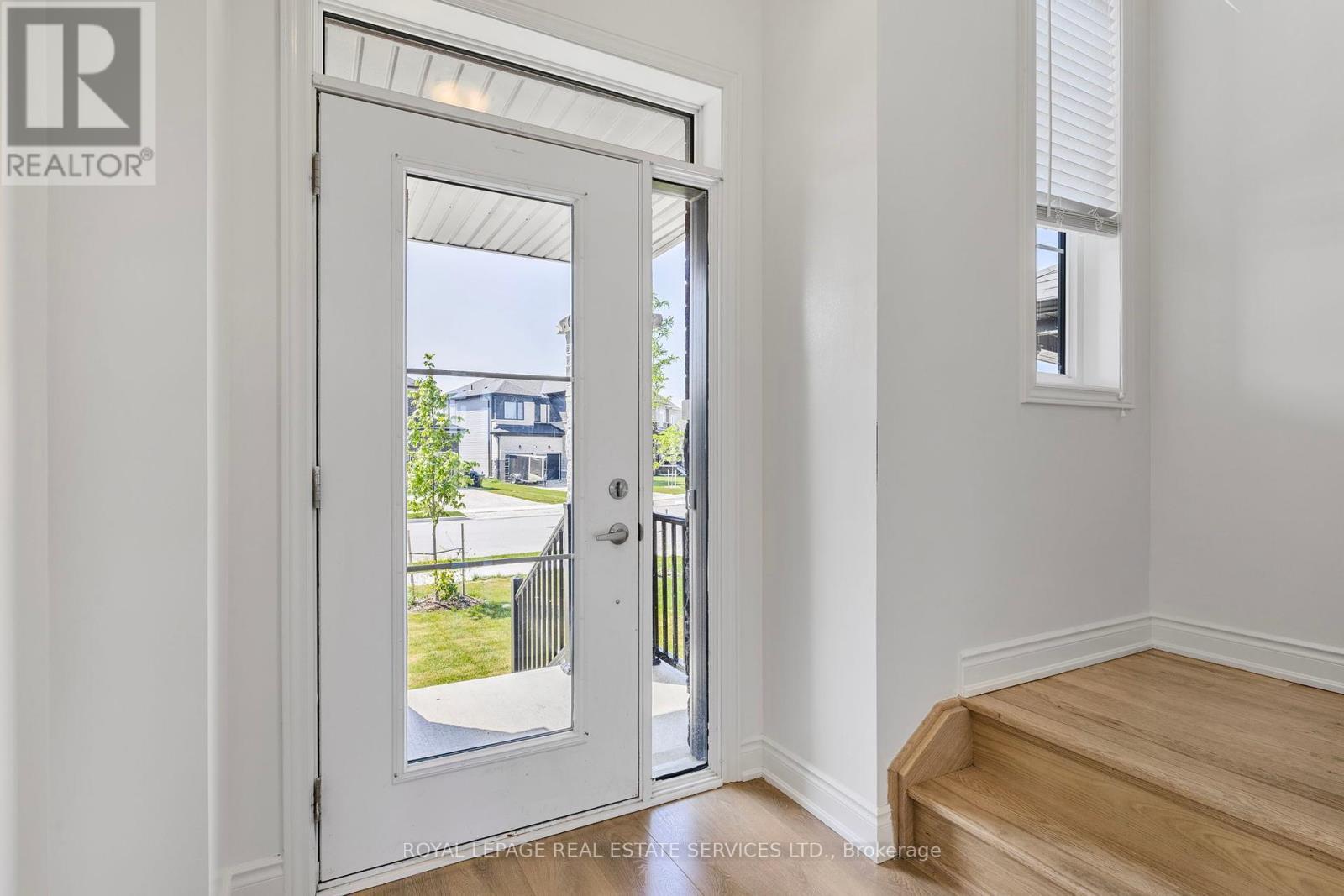 












28 UNION BOULEVARD

,
Wasaga Beach,




Ontario
L9Z0M5

