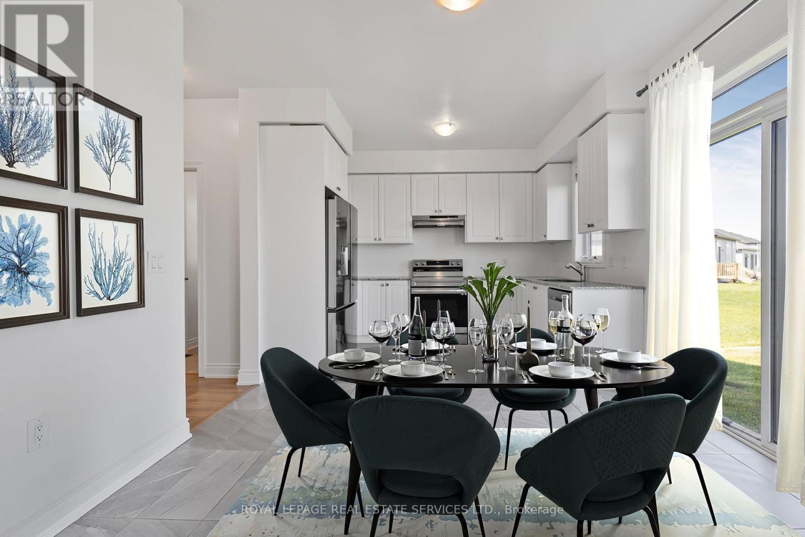 












28 UNION BOULEVARD

,
Wasaga Beach,




Ontario
L9Z0M5


