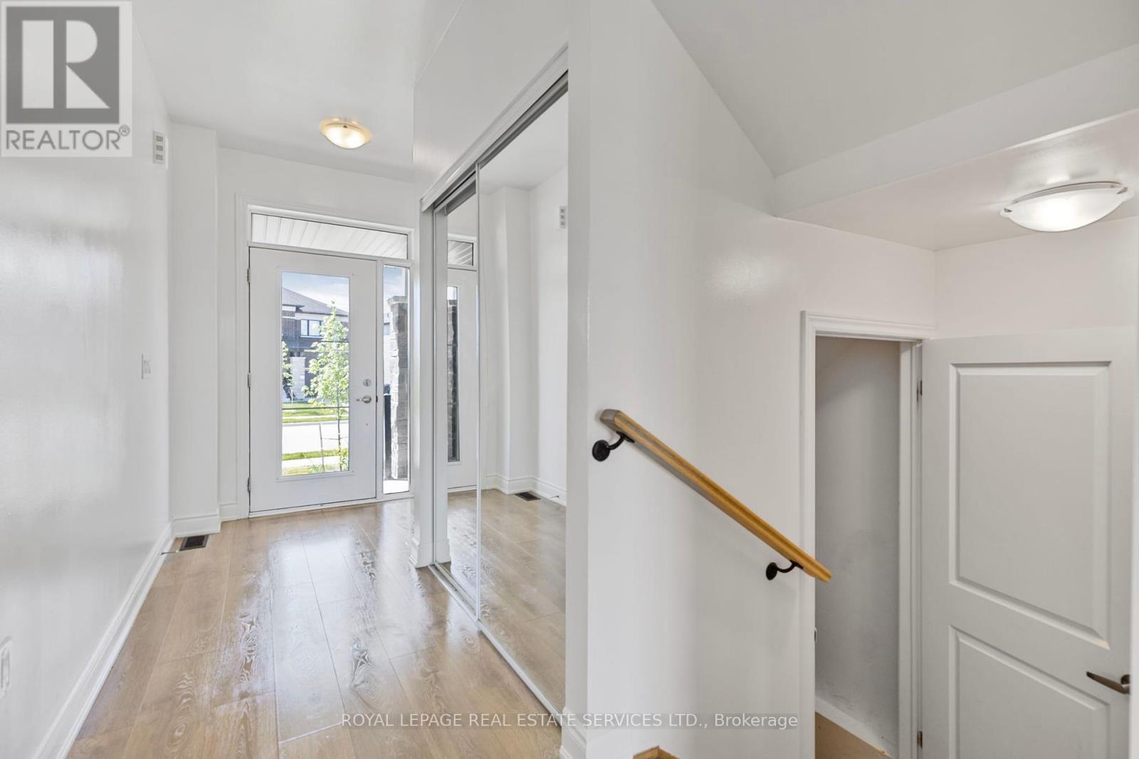 












28 UNION BOULEVARD

,
Wasaga Beach,




Ontario
L9Z0M5

