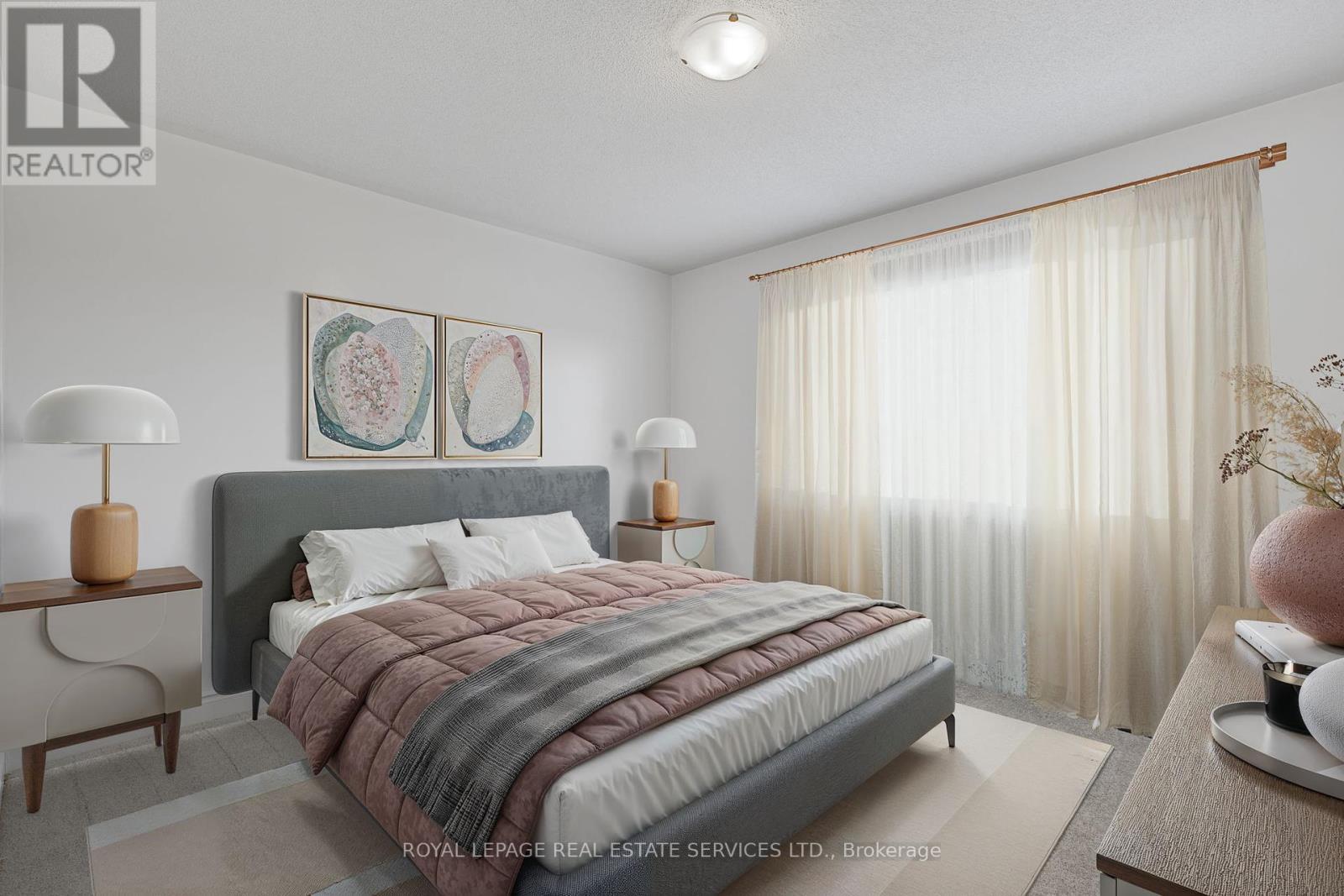












28 UNION BOULEVARD

,
Wasaga Beach,




Ontario
L9Z0M5

