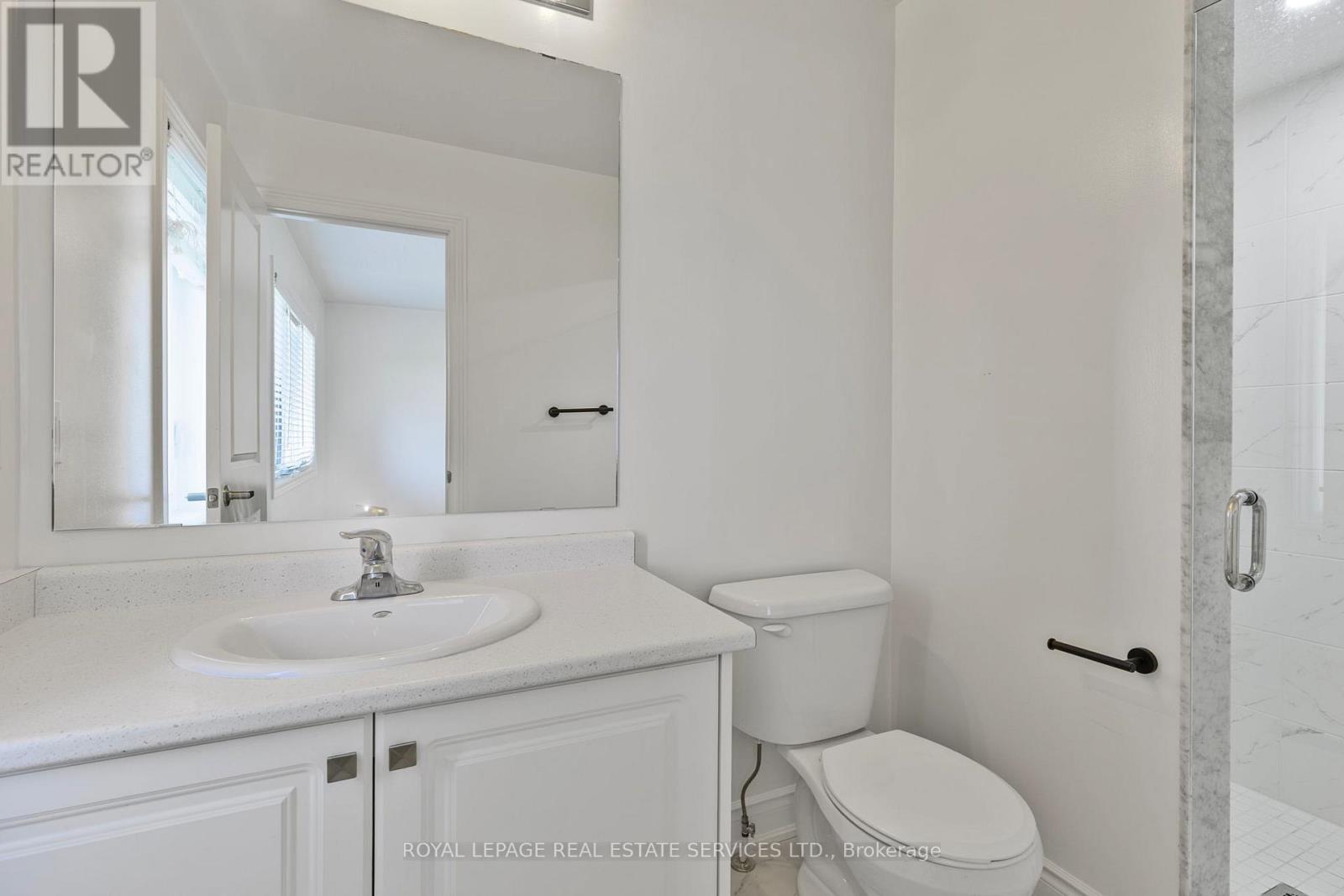 












28 UNION BOULEVARD

,
Wasaga Beach,




Ontario
L9Z0M5

