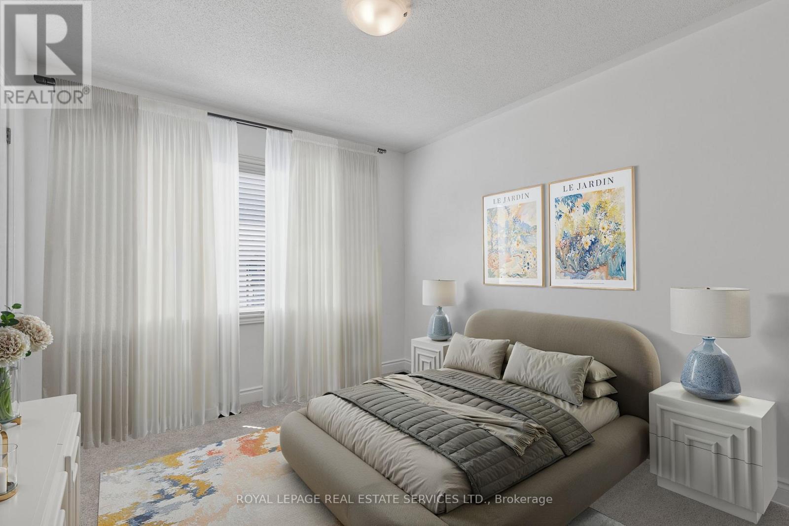 












28 UNION BOULEVARD

,
Wasaga Beach,




Ontario
L9Z0M5

