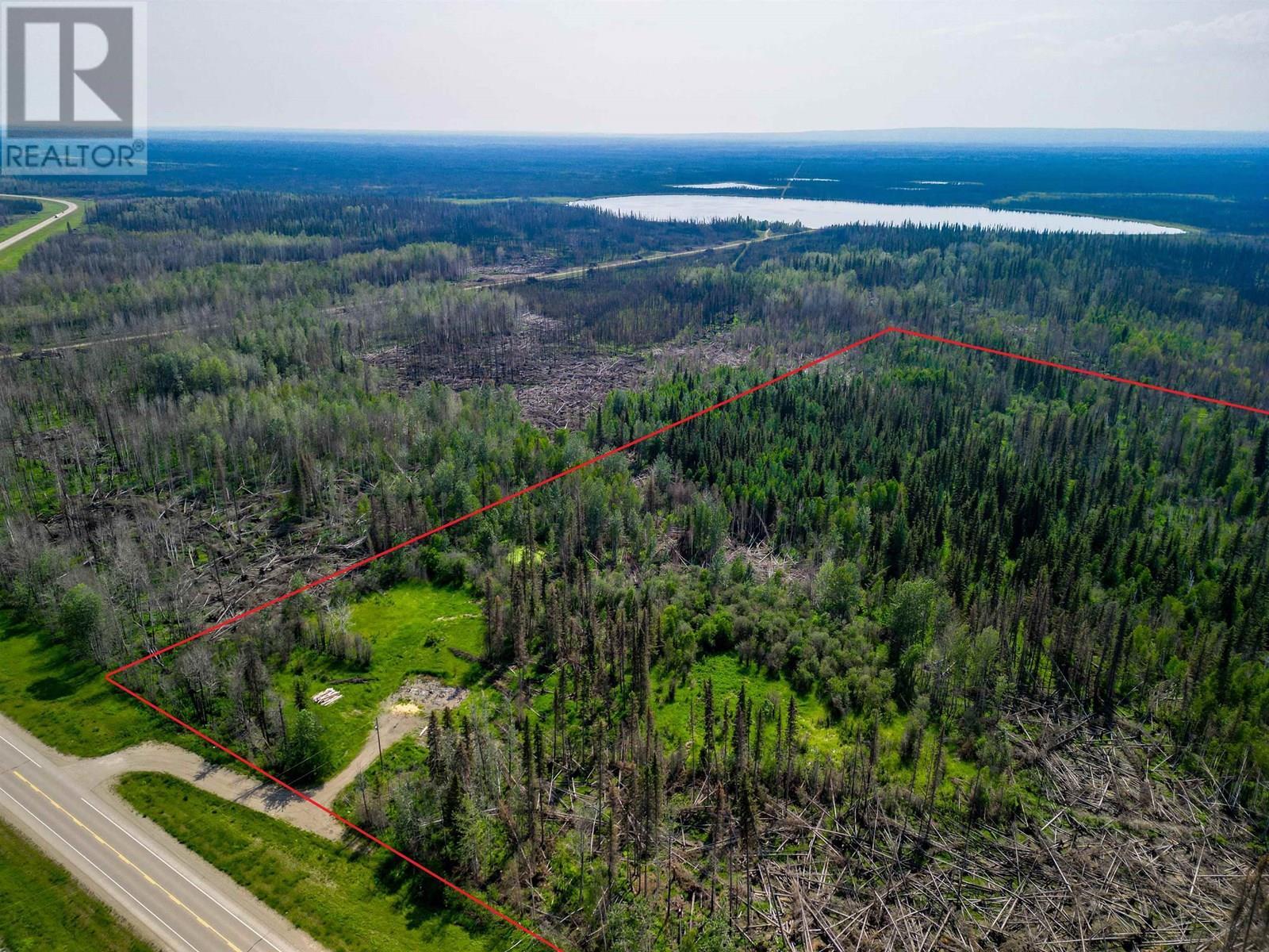 












7825 ALASKA HIGHWAY

,
Fort Nelson,







British Columbia
V0C1R0

