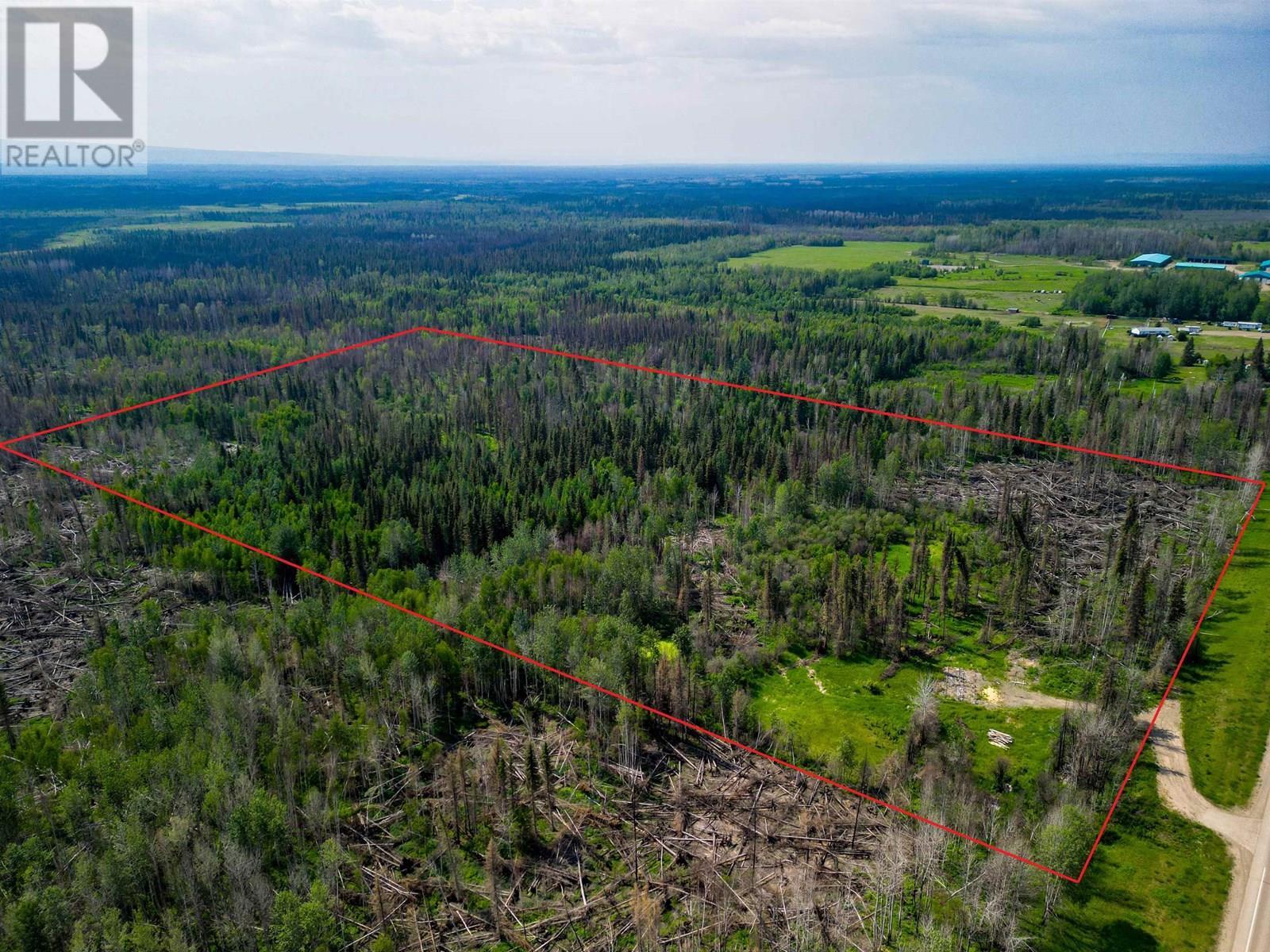 












7825 ALASKA HIGHWAY

,
Fort Nelson,







British Columbia
V0C1R0

