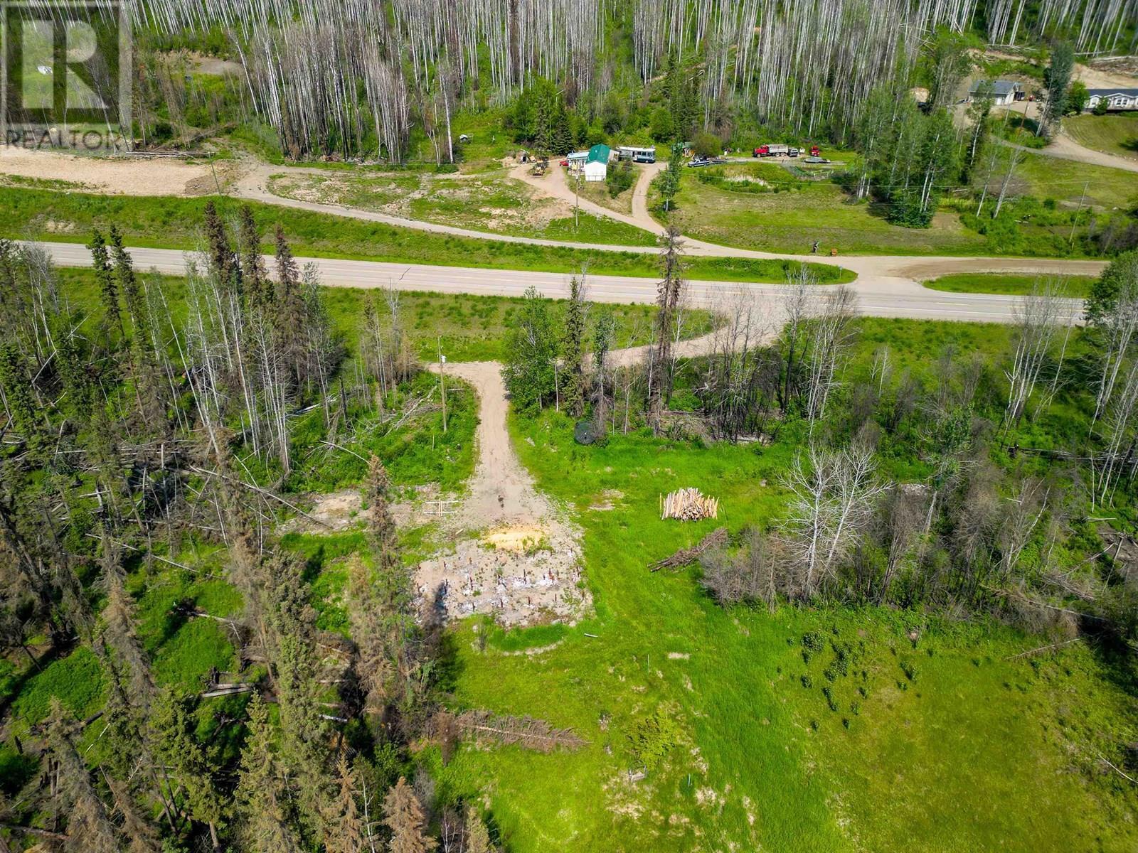 












7825 ALASKA HIGHWAY

,
Fort Nelson,







British Columbia
V0C1R0

