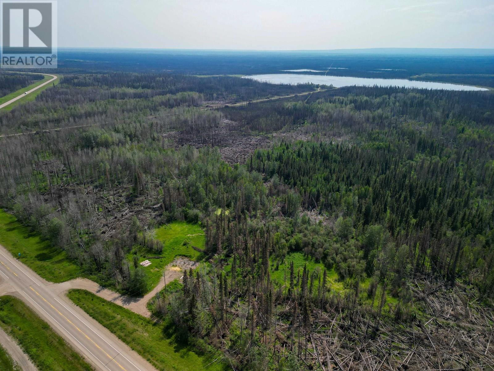 












7825 ALASKA HIGHWAY

,
Fort Nelson,







British Columbia
V0C1R0

