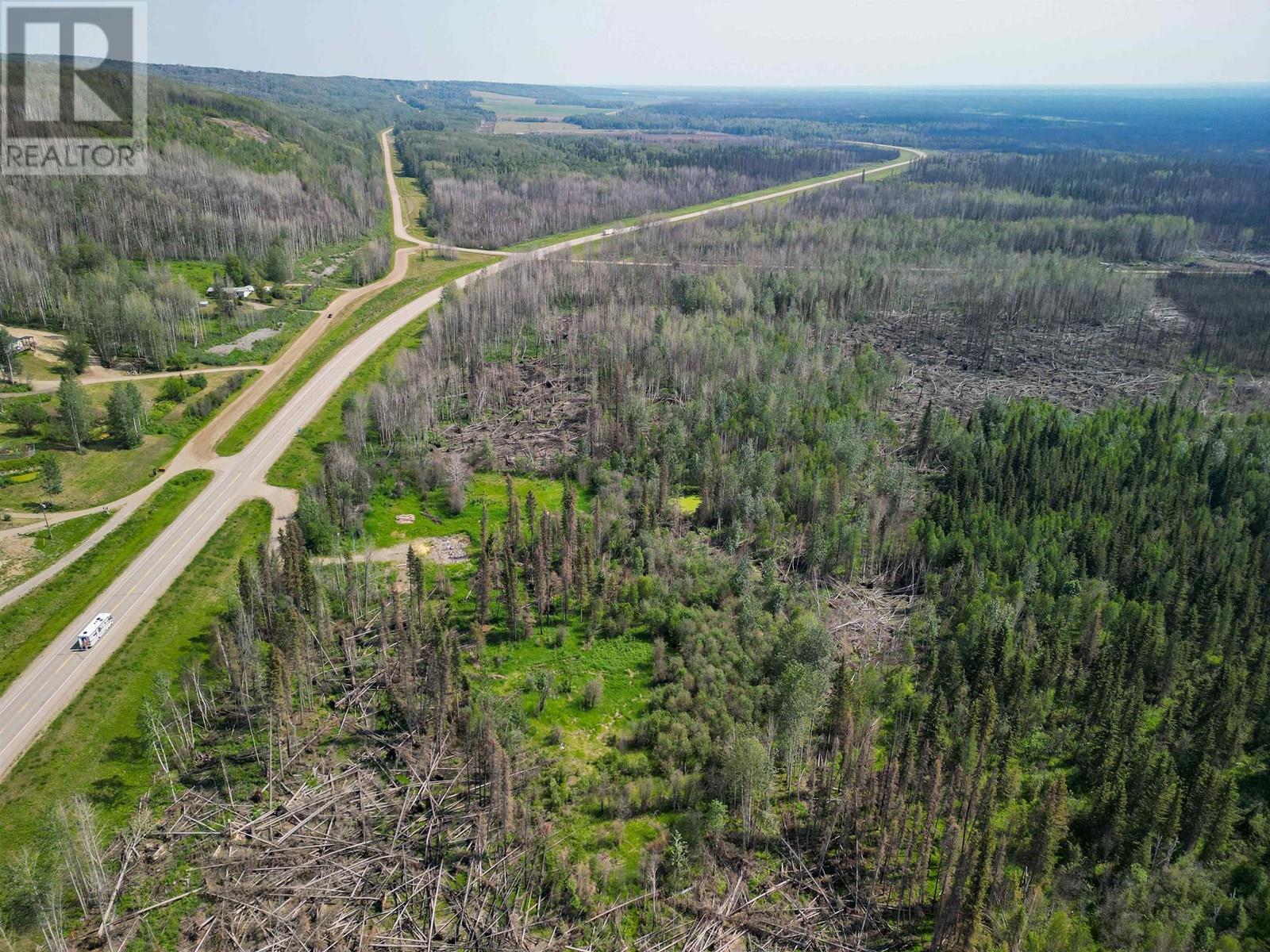 












7825 ALASKA HIGHWAY

,
Fort Nelson,







British Columbia
V0C1R0

