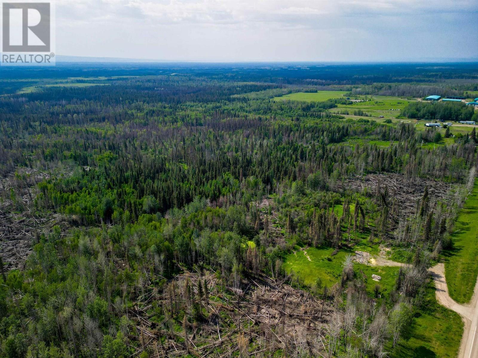 












7825 ALASKA HIGHWAY

,
Fort Nelson,







British Columbia
V0C1R0

