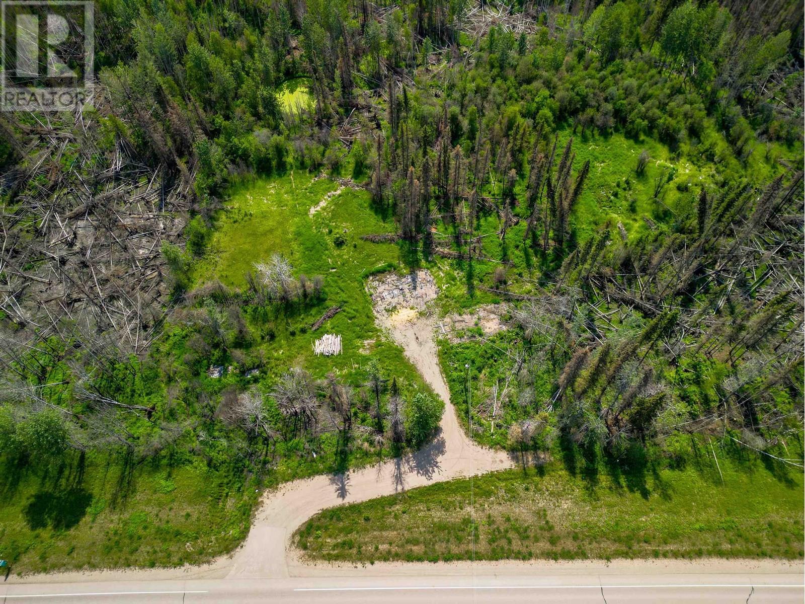 












7825 ALASKA HIGHWAY

,
Fort Nelson,







British Columbia
V0C1R0


