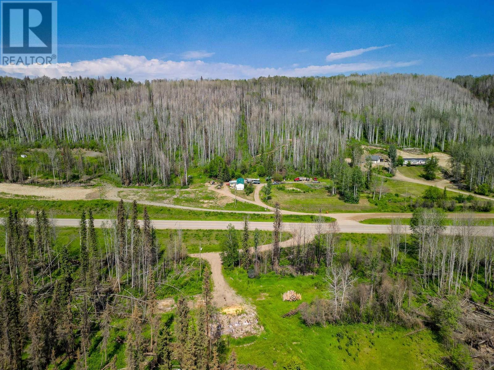 












7825 ALASKA HIGHWAY

,
Fort Nelson,







British Columbia
V0C1R0

