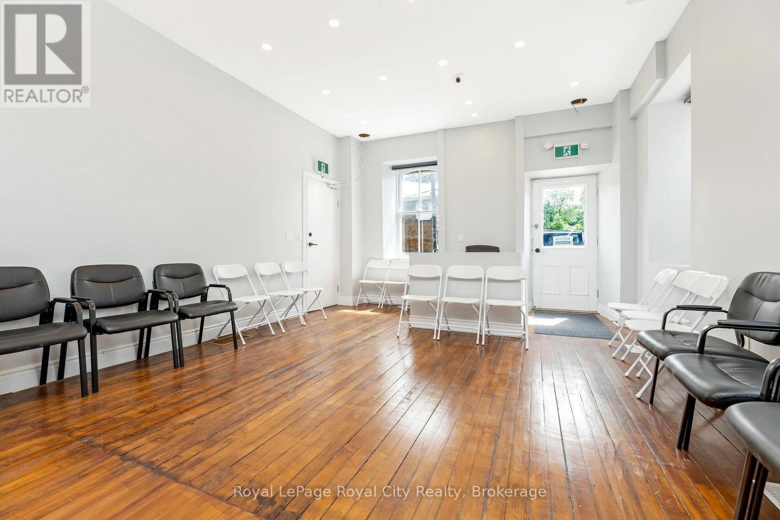












UNIT A - 132 MAIN STREET S

,
Guelph/Eramosa (Rockwood),




Ontario
N0B2K0

