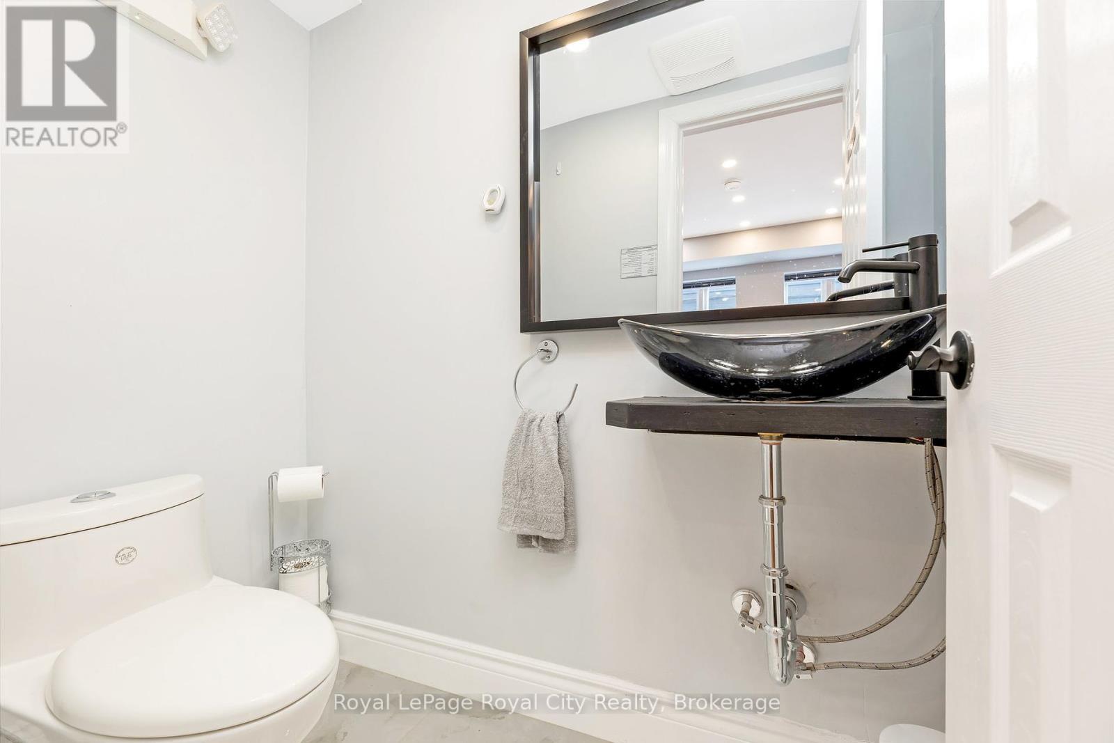 












UNIT A - 132 MAIN STREET S

,
Guelph/Eramosa (Rockwood),




Ontario
N0B2K0

