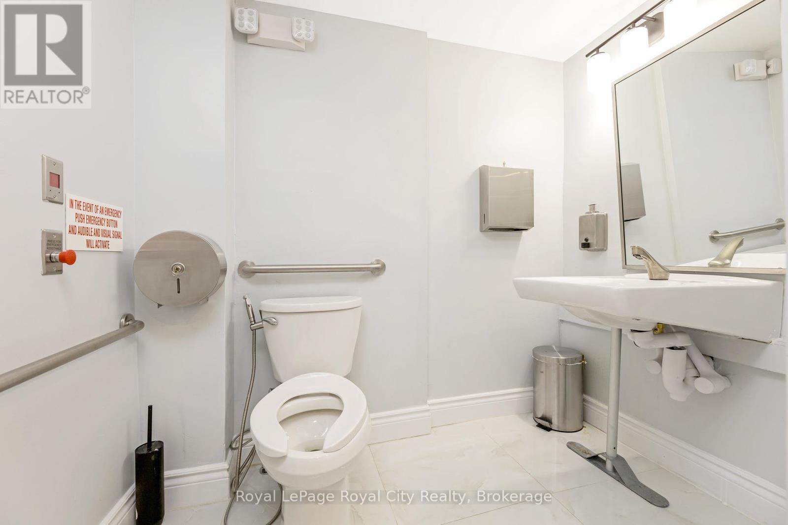 












UNIT A - 132 MAIN STREET S

,
Guelph/Eramosa (Rockwood),




Ontario
N0B2K0

