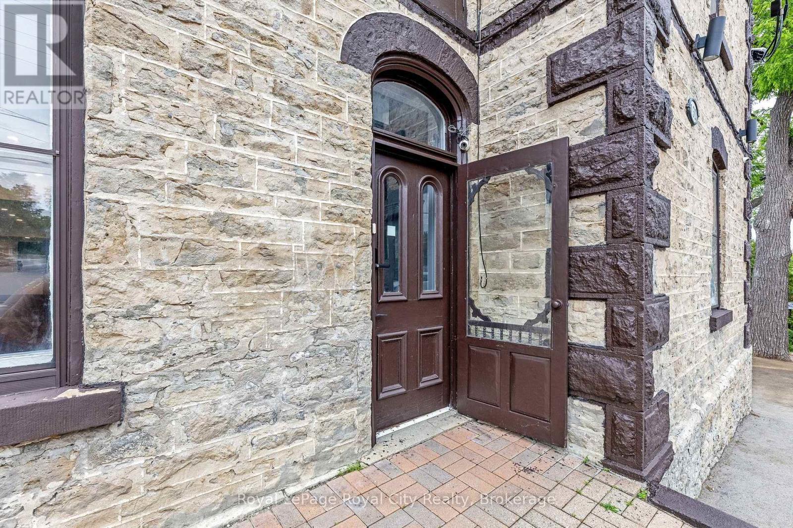 












UNIT B - 132 MAIN STREET S

,
Guelph/Eramosa (Rockwood),




Ontario
N0B2K0

