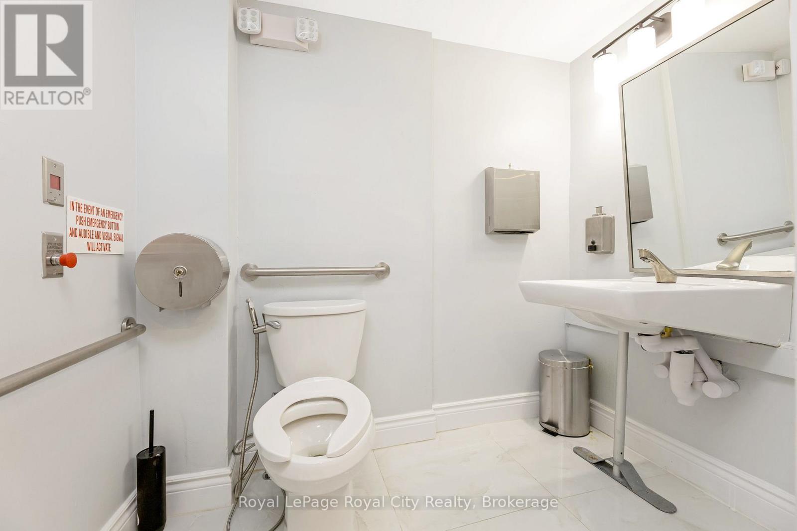 












UNIT B - 132 MAIN STREET S

,
Guelph/Eramosa (Rockwood),




Ontario
N0B2K0

