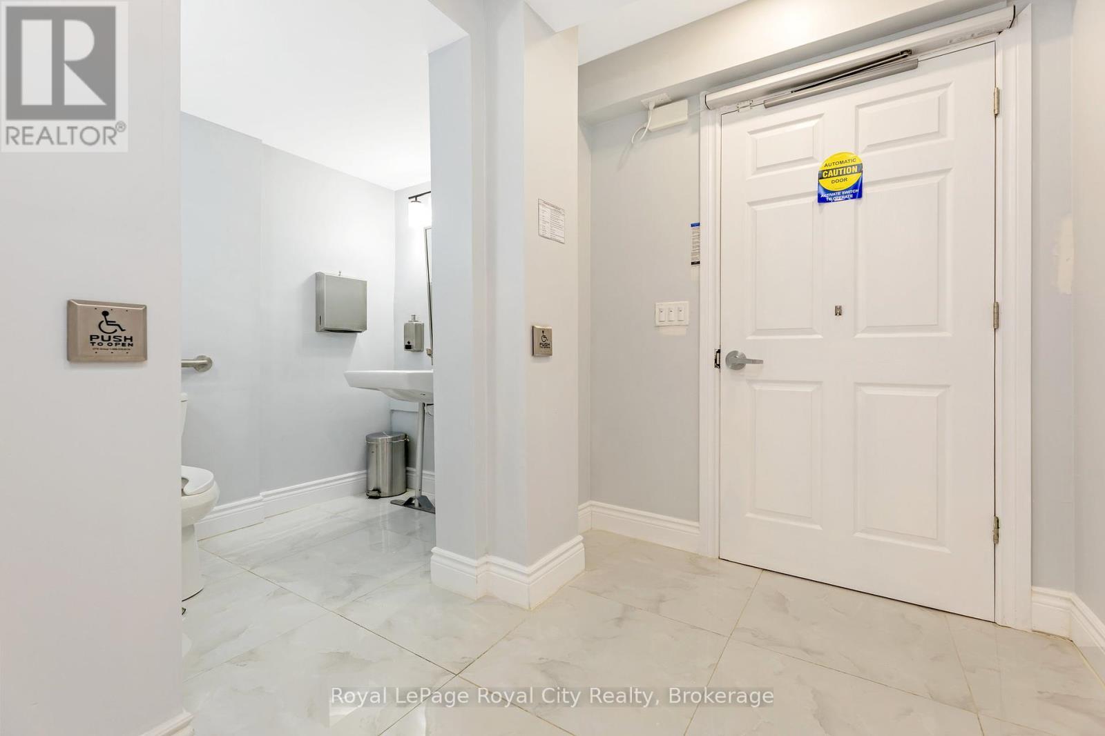 












UNIT B - 132 MAIN STREET S

,
Guelph/Eramosa (Rockwood),




Ontario
N0B2K0

