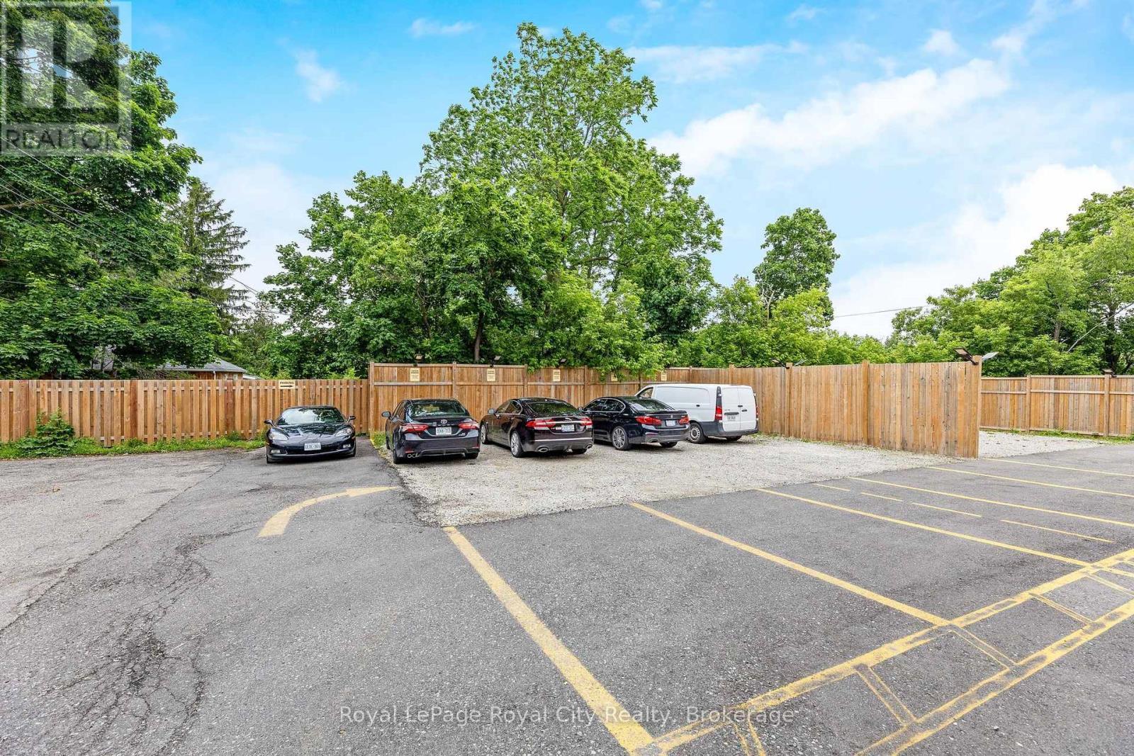 












UNIT B - 132 MAIN STREET S

,
Guelph/Eramosa (Rockwood),




Ontario
N0B2K0


