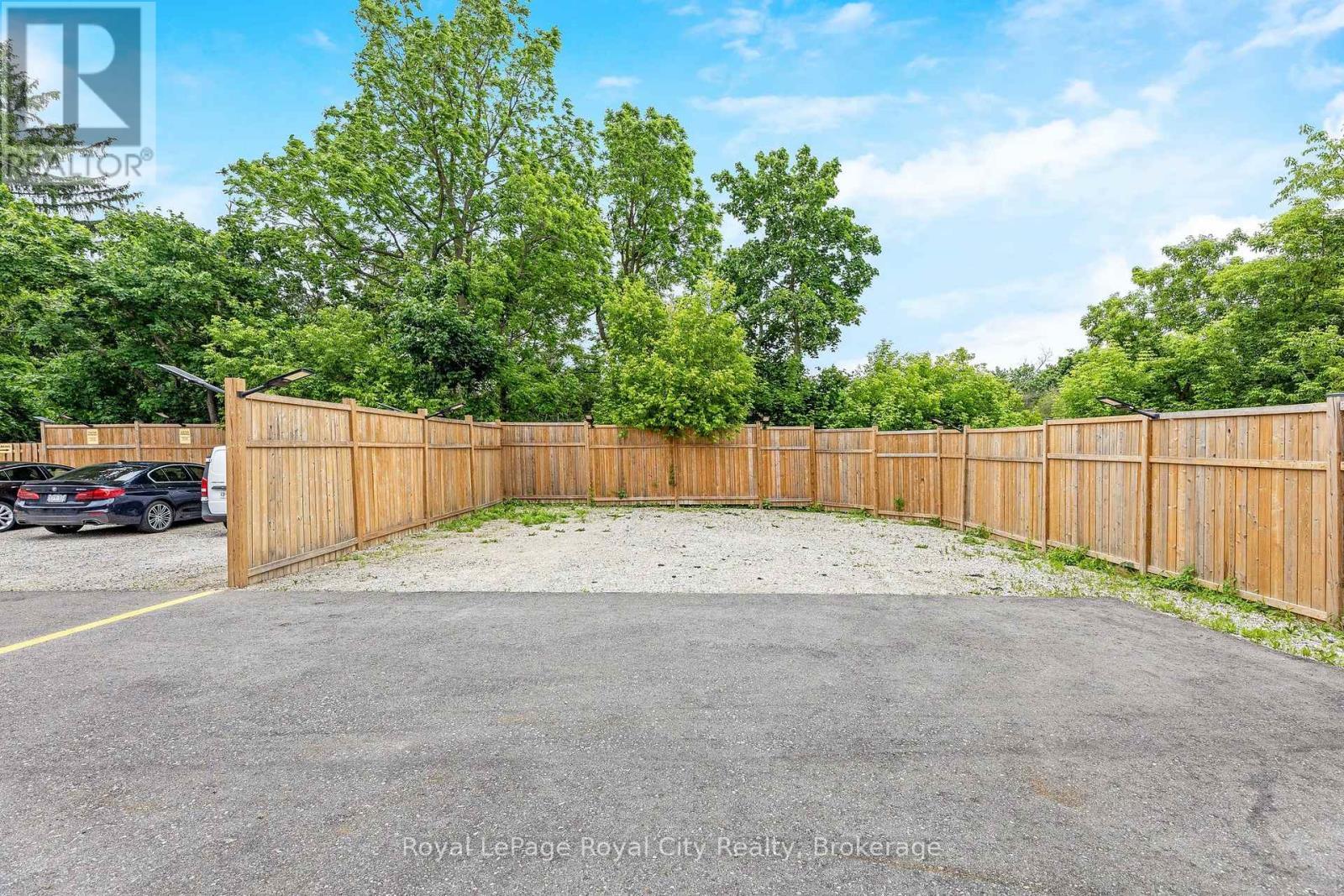 












UNIT B - 132 MAIN STREET S

,
Guelph/Eramosa (Rockwood),




Ontario
N0B2K0

