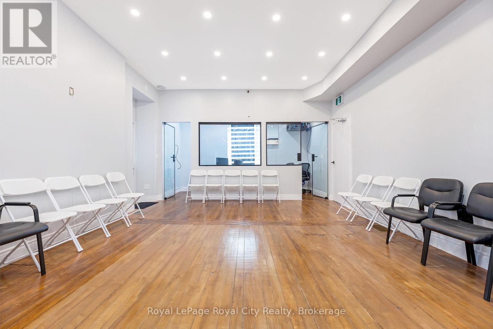 












UNIT B - 132 MAIN STREET S

,
Guelph/Eramosa (Rockwood),




Ontario
N0B2K0

