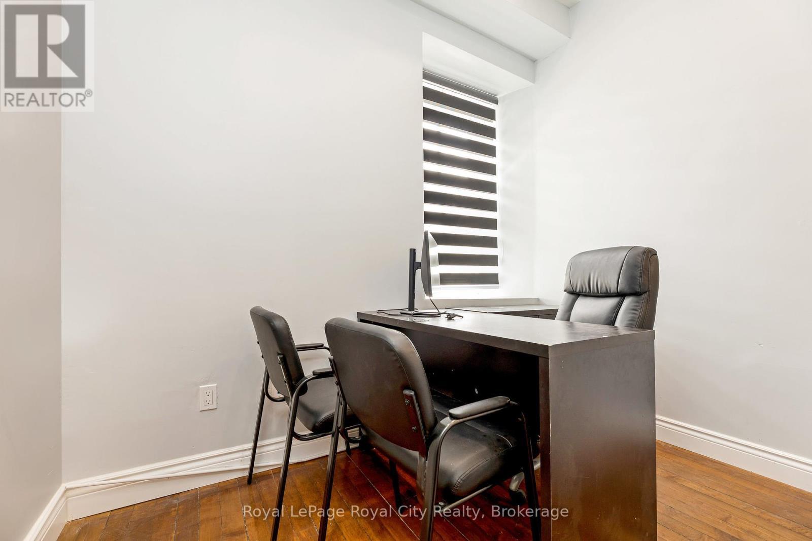 












UNIT B - 132 MAIN STREET S

,
Guelph/Eramosa (Rockwood),




Ontario
N0B2K0


