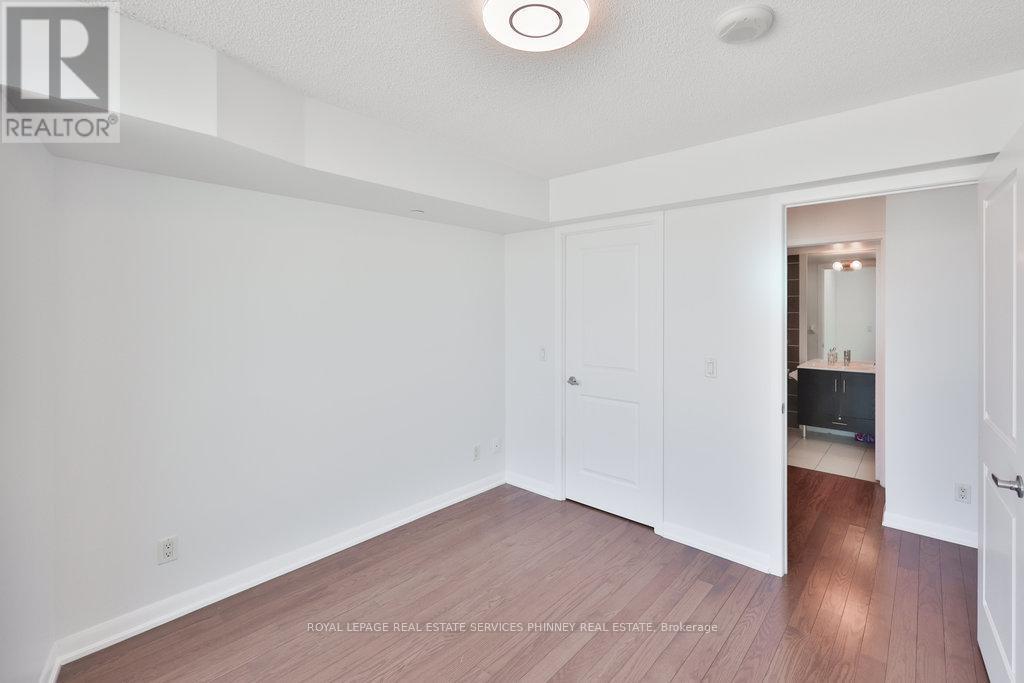 












1008 - 205 SHERWAY GARDENS ROAD

,
Toronto,




Ontario
M9C0A4

