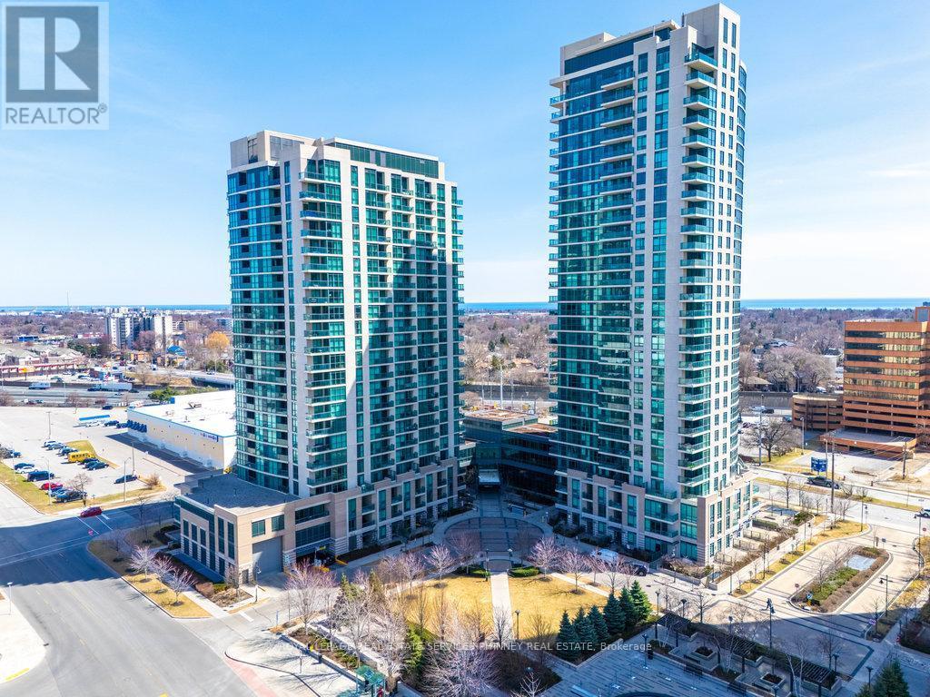 












1008 - 205 SHERWAY GARDENS ROAD

,
Toronto,




Ontario
M9C0A4

