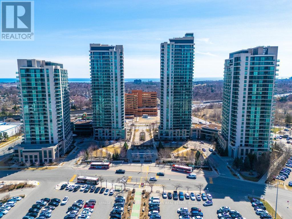 












1008 - 205 SHERWAY GARDENS ROAD

,
Toronto,




Ontario
M9C0A4

