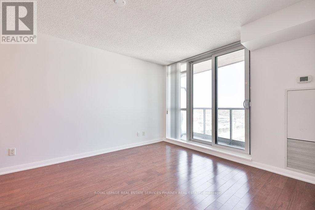 












1008 - 205 SHERWAY GARDENS ROAD

,
Toronto,




Ontario
M9C0A4

