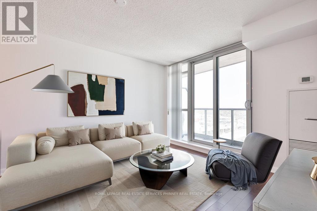 












1008 - 205 SHERWAY GARDENS ROAD

,
Toronto,




Ontario
M9C0A4

