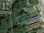 












117 CLARENCE STREET

,
London East,







Ontario
N6B2J3

